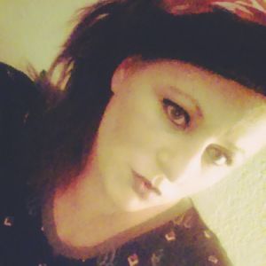 Meet your Posher, Fiona